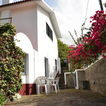Casinha Do Paiol Villa ปอร์โต ดา ครูซ ภายนอก รูปภาพ