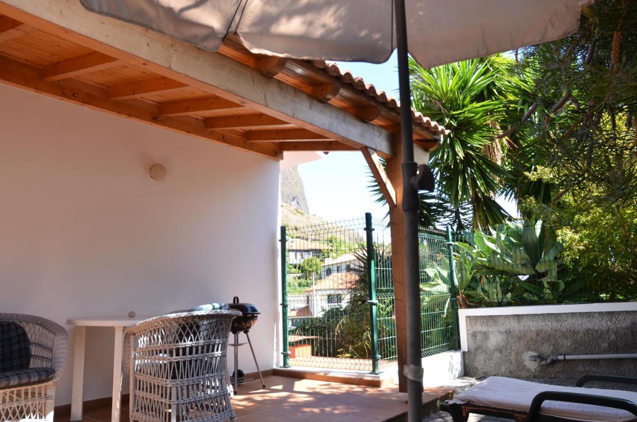 Casinha Do Paiol Villa ปอร์โต ดา ครูซ ภายนอก รูปภาพ